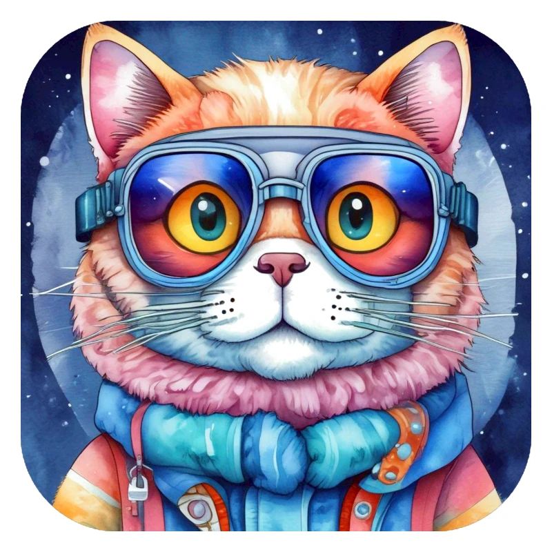 Chat cool
