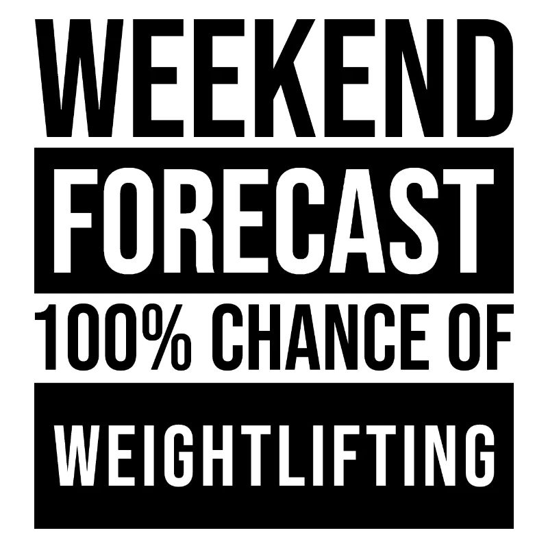 Weights