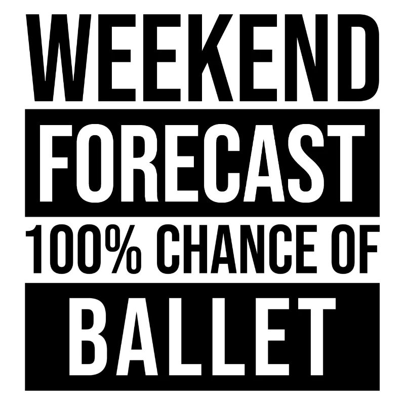 ballet
