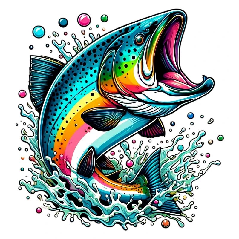 Lachs