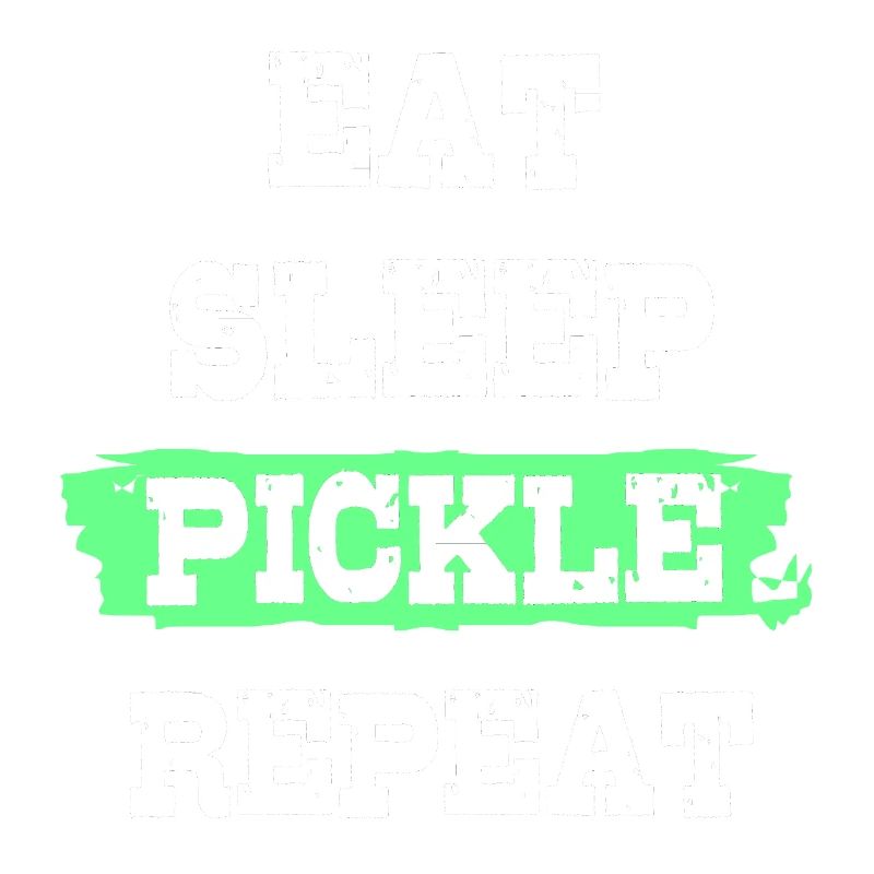 Cornichon Concombre Concombre