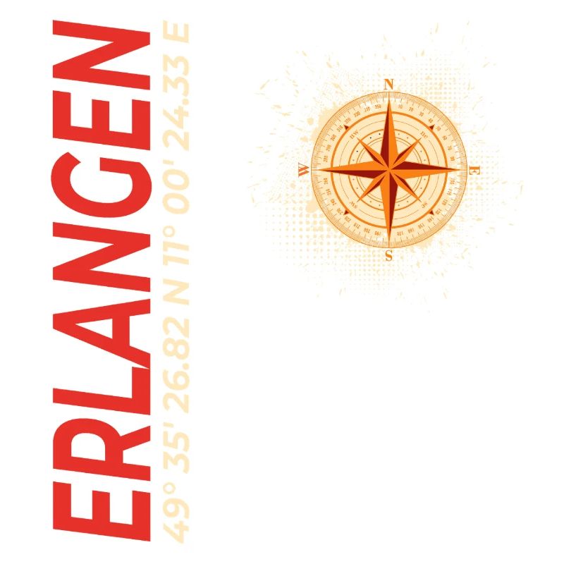 Erlangen