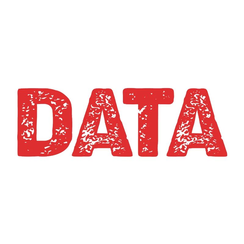 Artificial Intelligence GPT