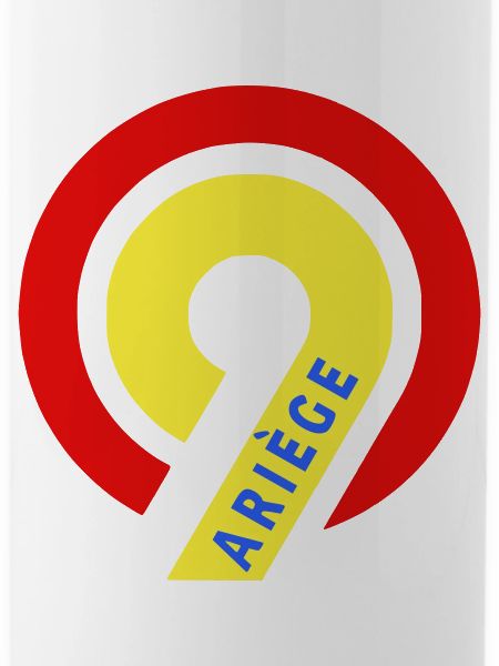 Ariège 09