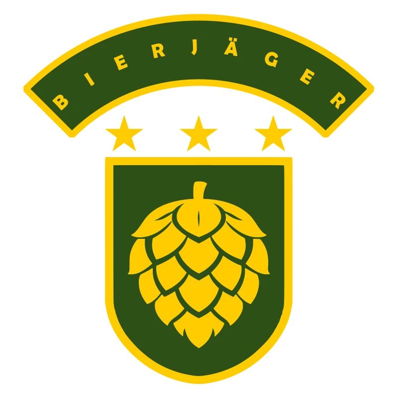 Bierjäger