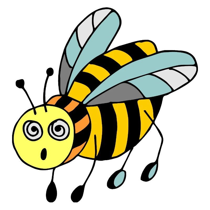 insecte
