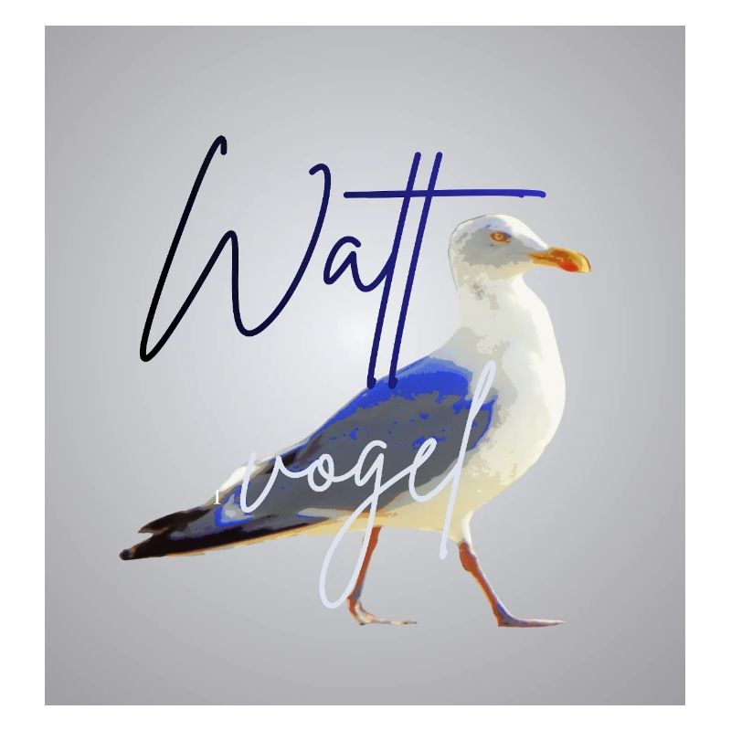 Wattvogel_3