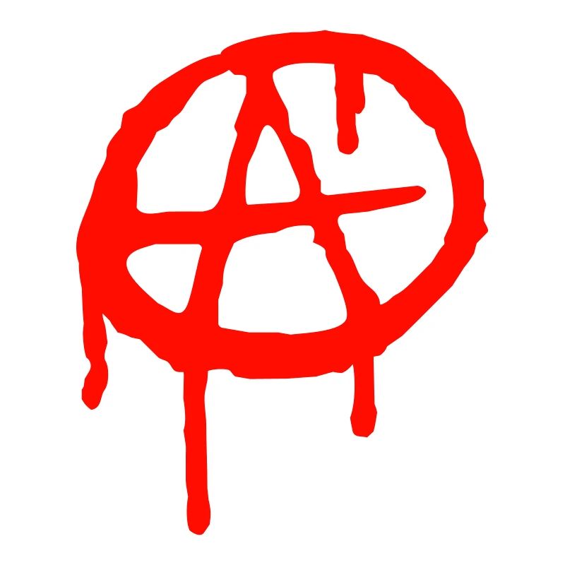 Anarchy A