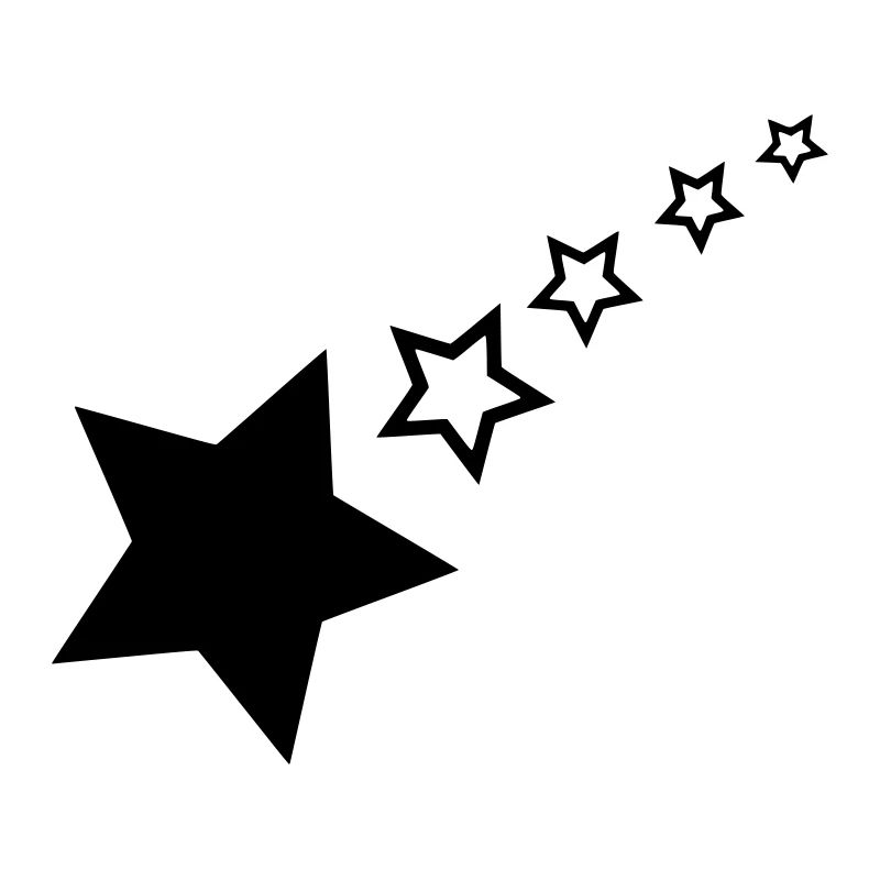 Sternchen