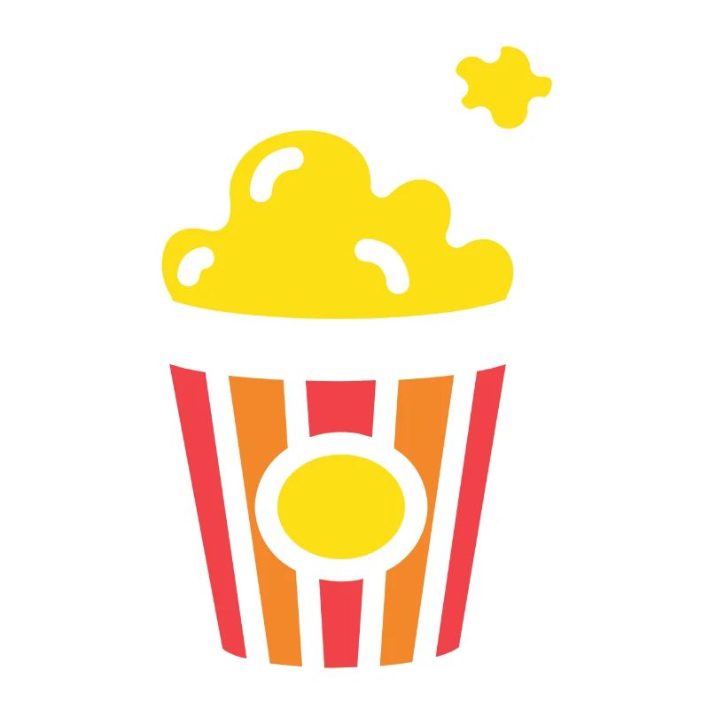 pop-corn