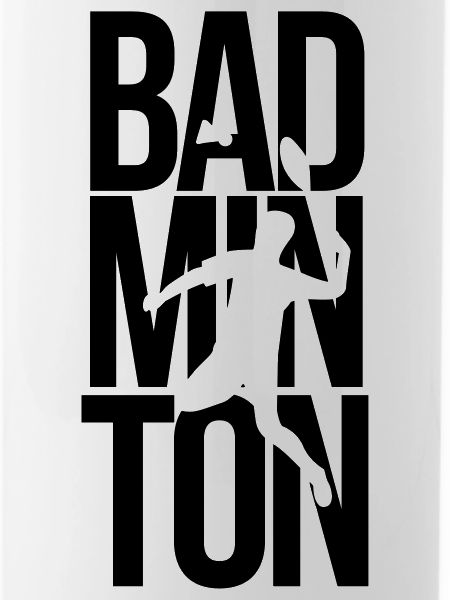 badminton