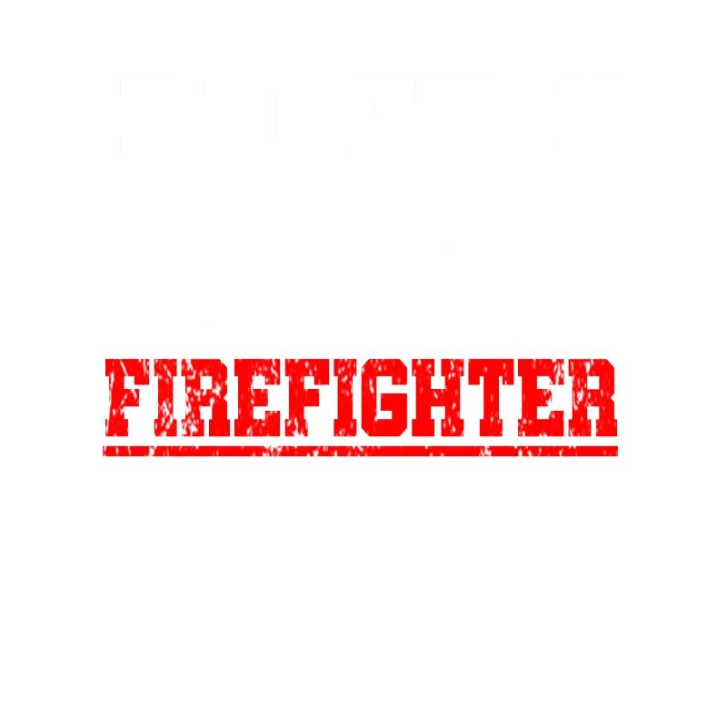 Evolution du service incendie