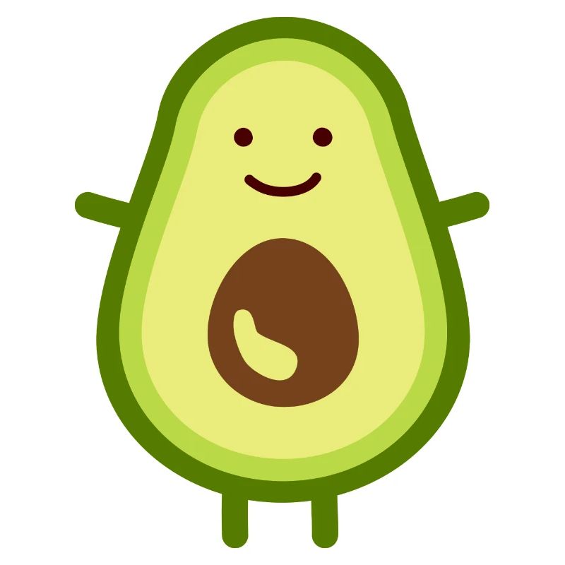 avocat