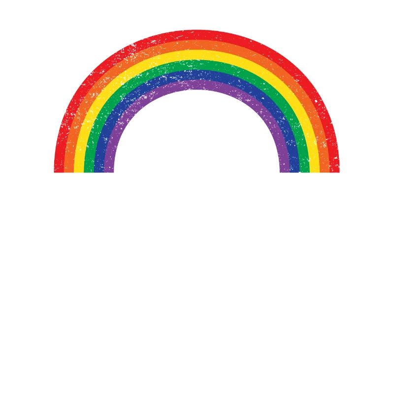 rainbow regenbogen