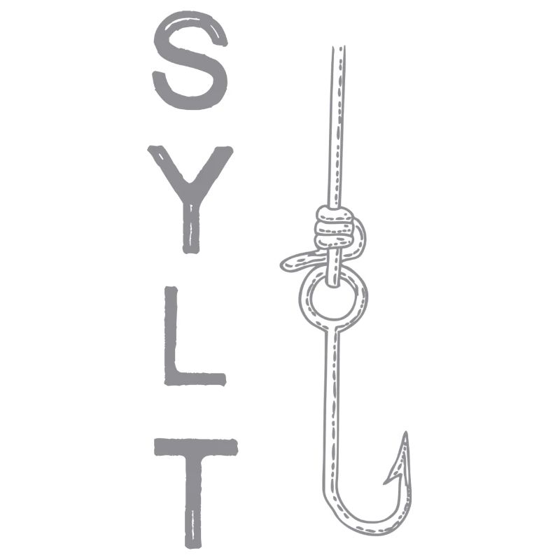 Sylt