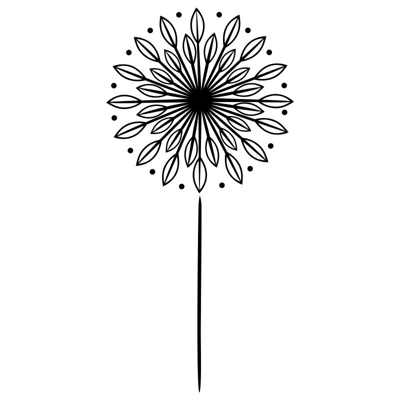 Dandelion Dandelion