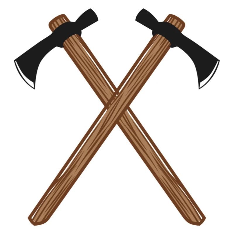 Axe