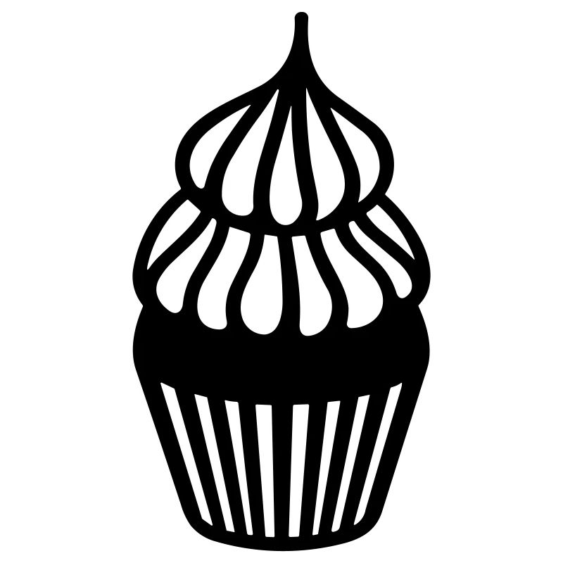 cupcake