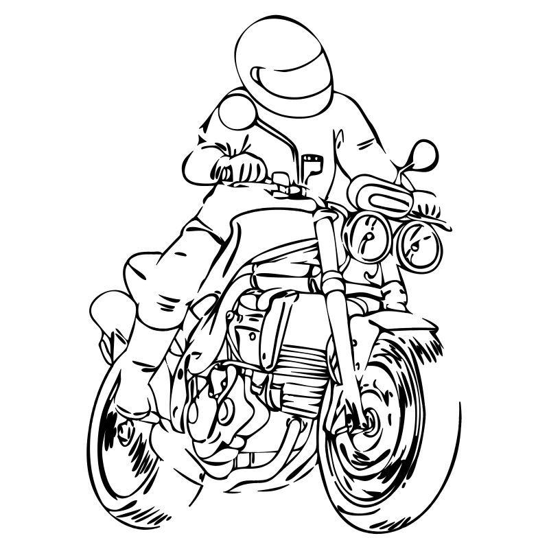 Speedy