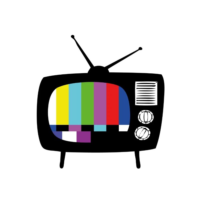 Fernseher