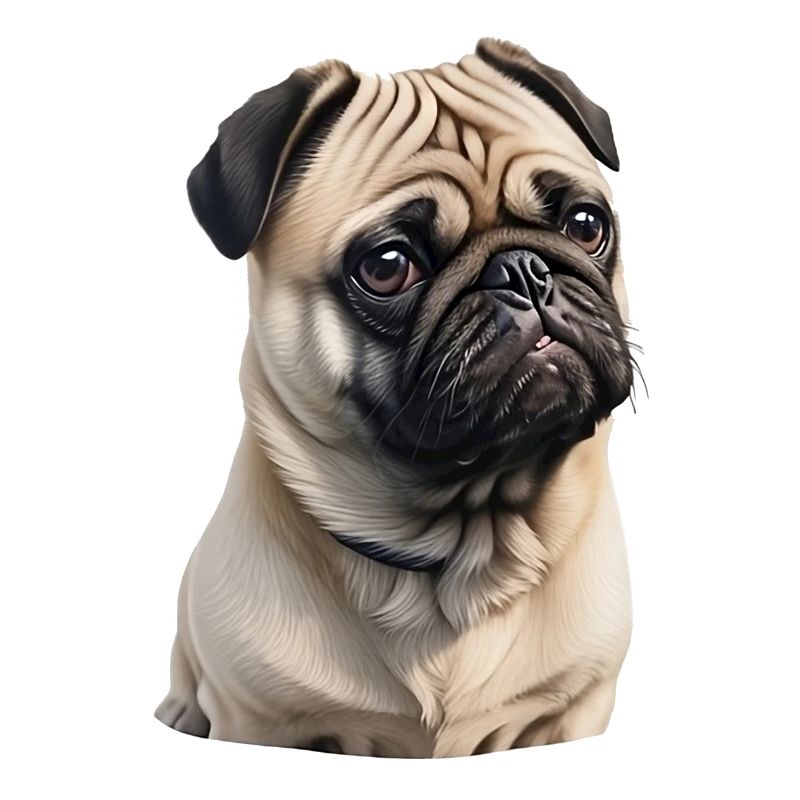 Mops