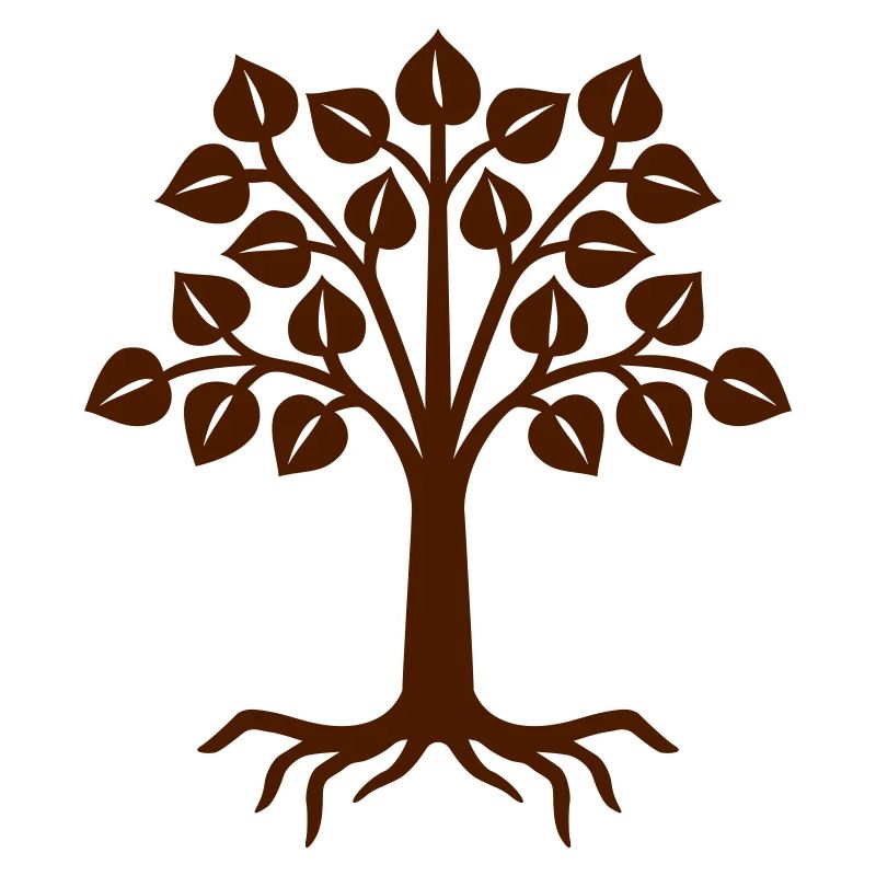 arbre