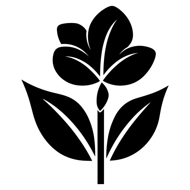Fleur