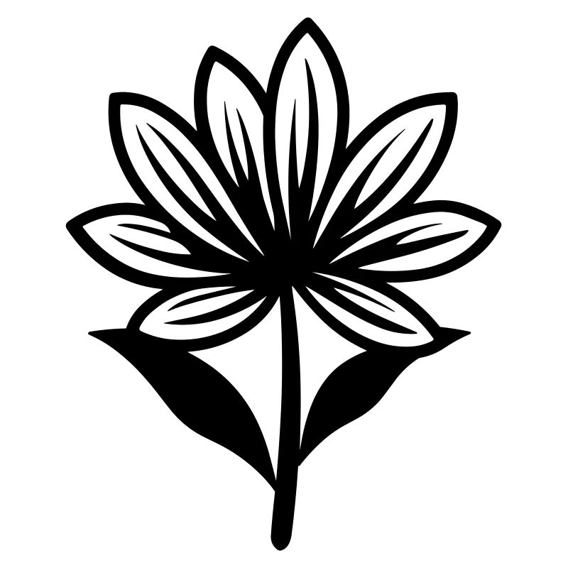 Fleur