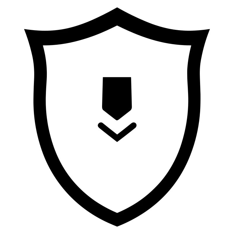 Shield