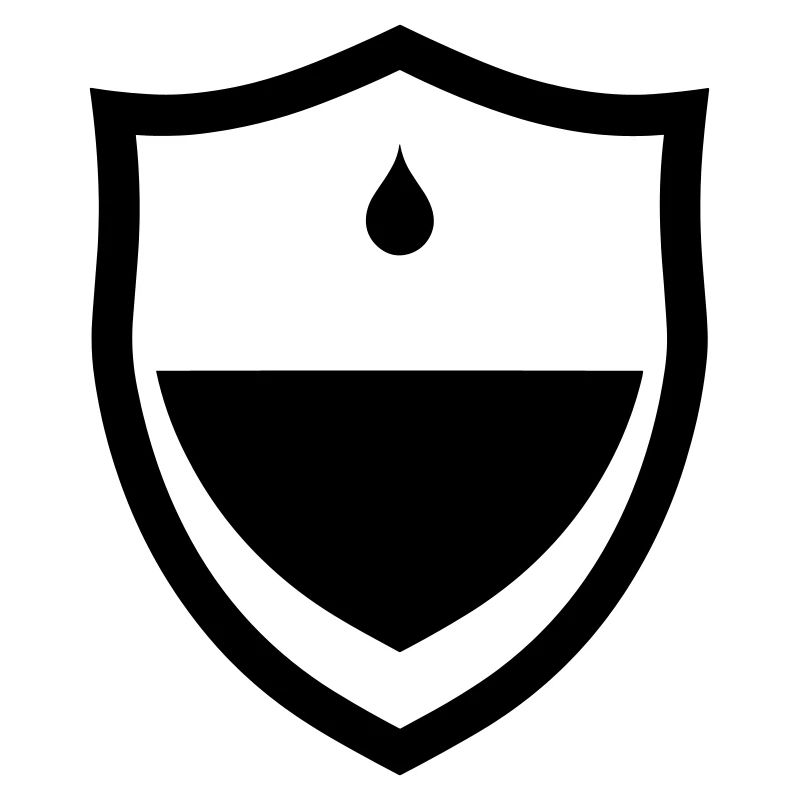Shield