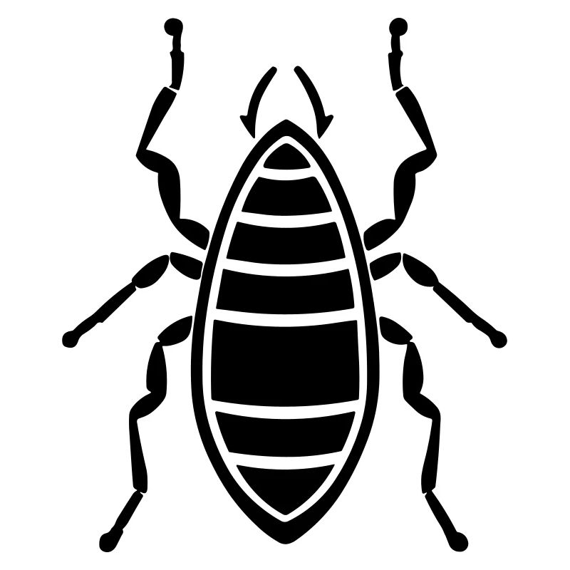 Insecte puce