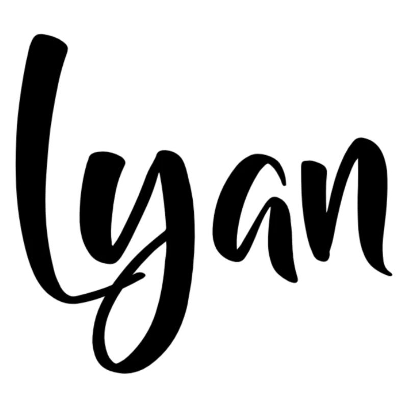 First name Lyan