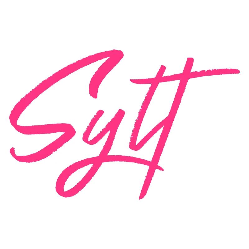 Sylt