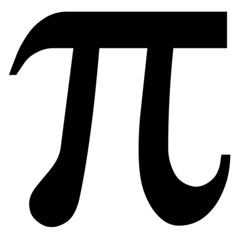 PI