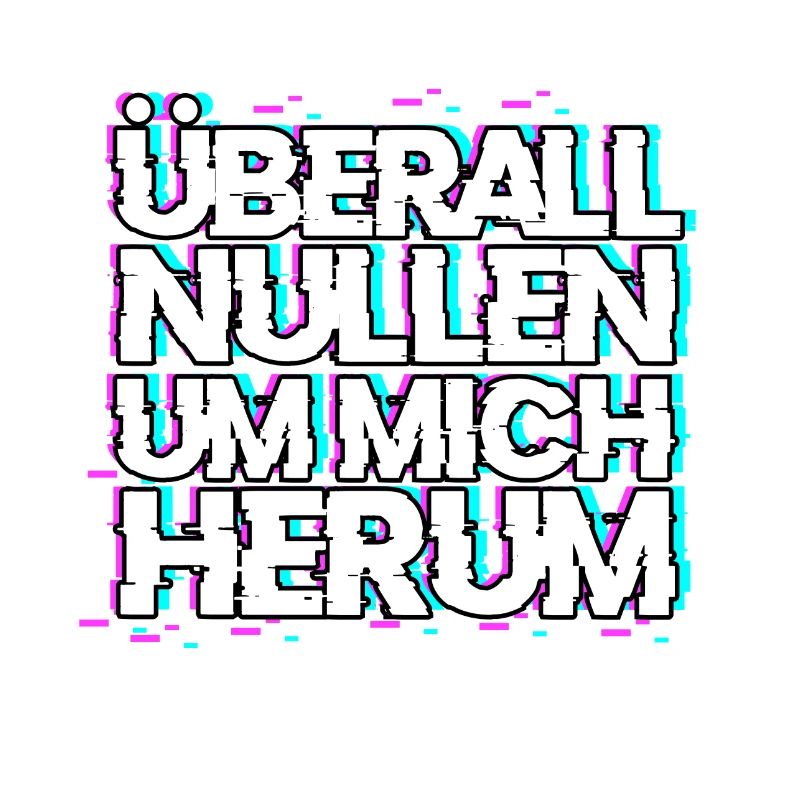 Informatiker Programmierer Computer Cloud Internet