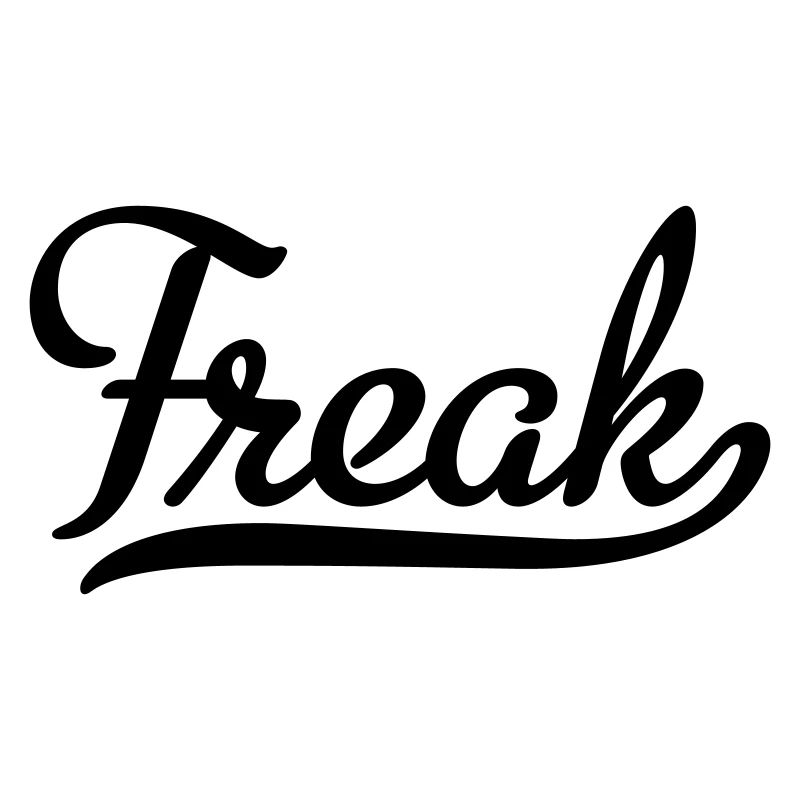 Freak