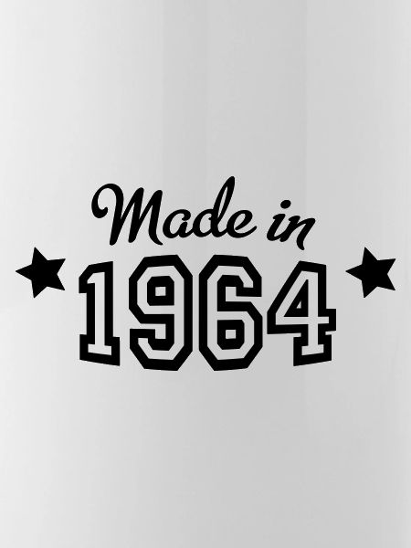 1964