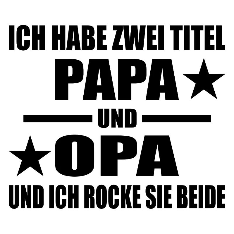Papa