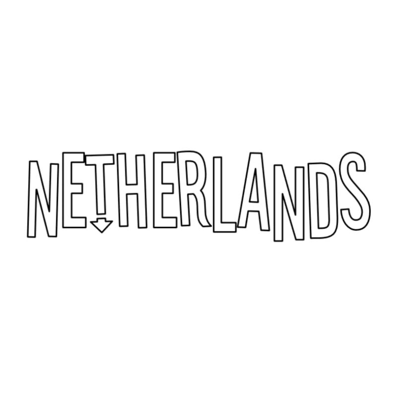 Pays-Bas