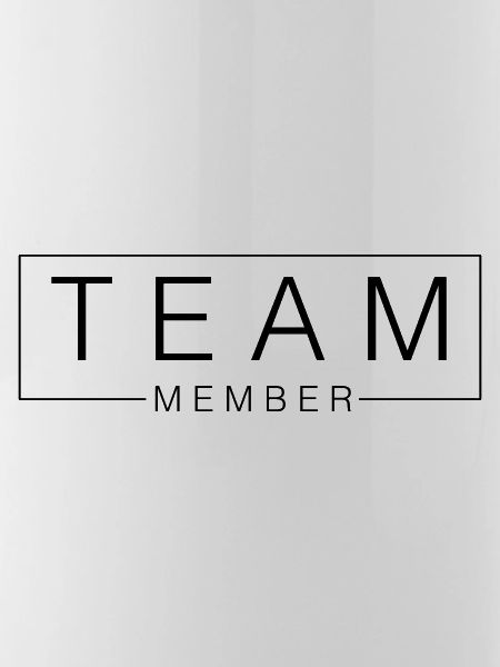Team Members