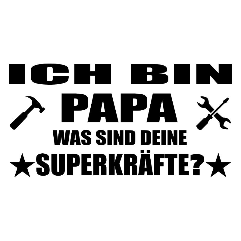 Papa