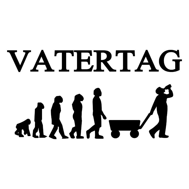 Vatertag