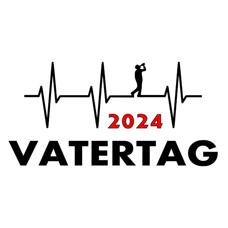 Vatertag