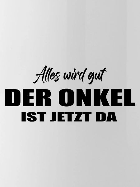 Onkel