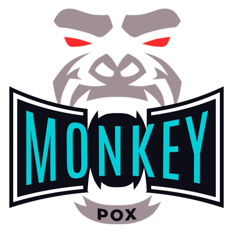 Monkey POX
