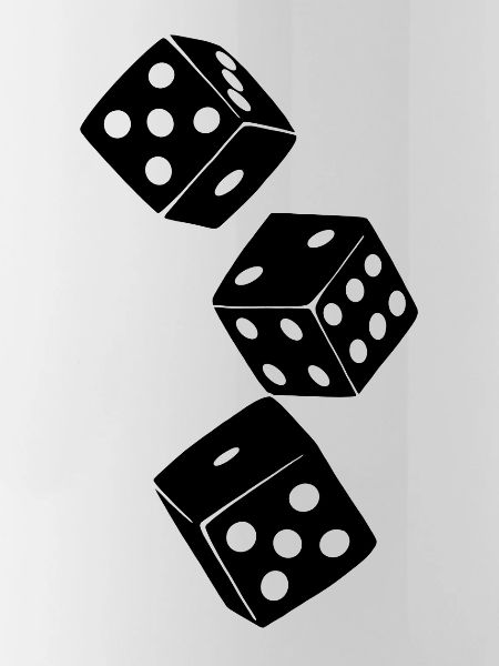 cube