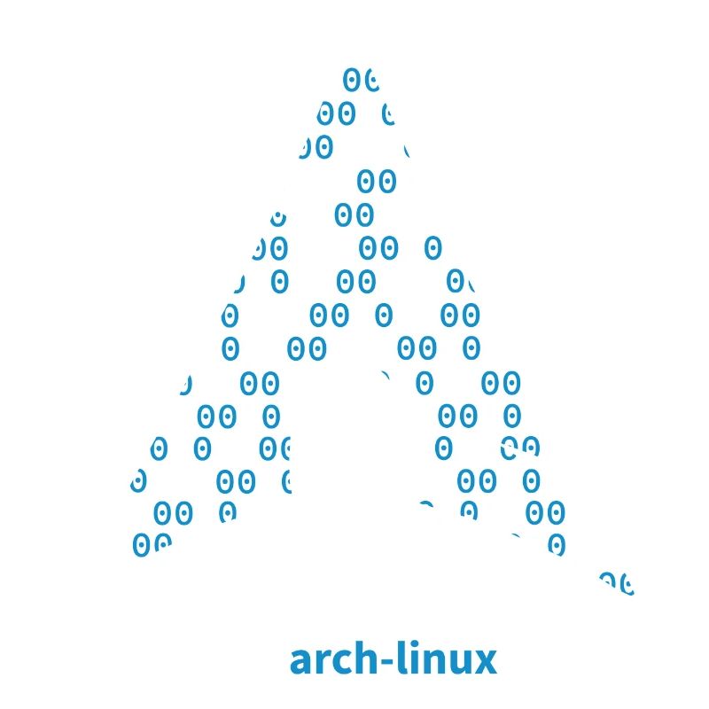 ArchLinux ( ArchLinux )