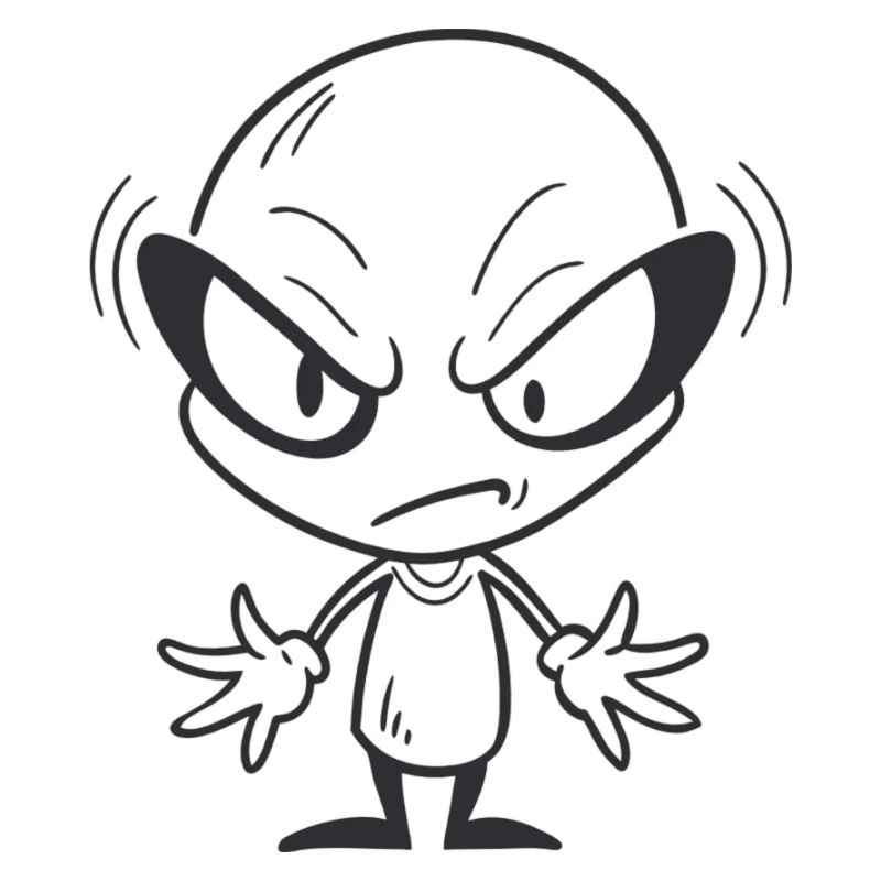 Alien