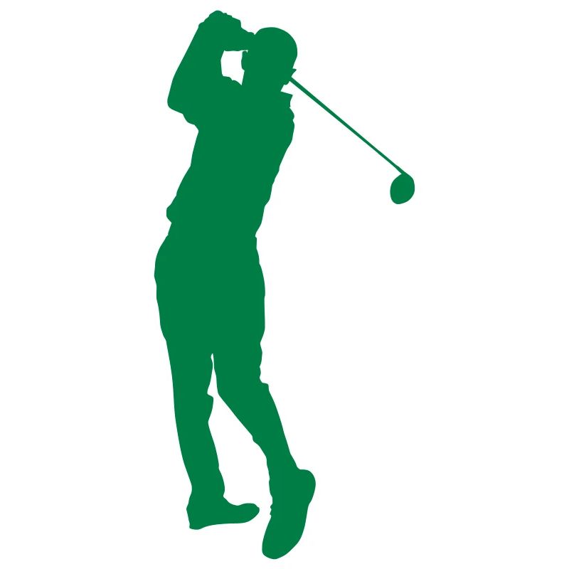 Golfeurs