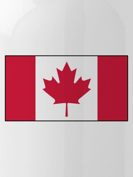 Canada flag